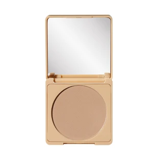 Paese Selfglow, gepresster Bronzer, 01 Cold, 10 g