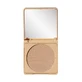 Paese Selfglow, gepresster Bronzer, 01 Cold, 10 g