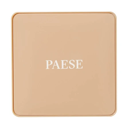 Paese Selfglow, gepresster Bronzer, 01 Cold, 10 g