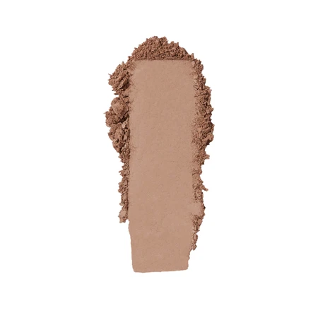 Paese Selfglow, gepresster Bronzer, 01 Cold, 10 g