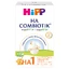 HiPP HA 1 Combiotik, lait infantile, dès la naissance, 350 g