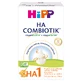 HiPP HA 1 Combiotik, lait infantile, dès la naissance, 350 g