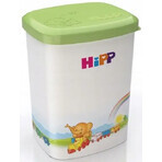 HiPP HA 1 Combiotik, leche para lactantes, desde el nacimiento, 350 g HiPP HA 1 Combiotik, leche para lactantes, desde el nacimiento, 350 g