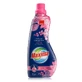 Soft Silk Maxima Ultra Geconcentreerde Conditioner, 1 liter, Sano