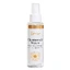 Natur Planet, agua de manzanilla, 100 ml