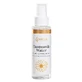 Natur Planet, agua de manzanilla, 100 ml