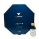 Collibre Active Shot, collagene 10000 mg, 60 ml x 15 unit&#224;