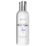 Natur Planet cleansing oil, lavender, 150 ml
