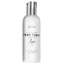 Natur Planet aceite limpiador, lavanda, 150 ml