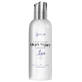 Natur Planet aceite limpiador, lavanda, 150 ml
