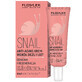 Floslek Laboratorium Snail, anti-aging eye and lip cream, 30 ml