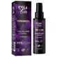 B4Love Pheromone, aceite hidratante íntimo natural, 70 ml