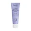 Crema de manos Hagi Na Ciruela con lípidos naturales, reparadora, piel muy seca, 50 ml