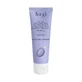 Crema de manos Hagi Na Ciruela con lípidos naturales, reparadora, piel muy seca, 50 ml