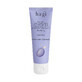 Hagi Na Pflaume Handcreme mit nat&#252;rlichen Lipiden, reparierend, sehr trockene Haut, 50 ml
