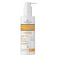 Floslek Pharma White&Beauty lotion illuminante pour le corps 175 ml