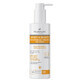 Floslek Pharma White&amp;Beauty verhelderende bodylotion 175 ml