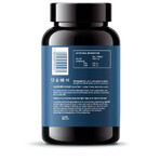 NFO Omega-3 1000, 60 gélules me NFO Omega-3 1000, 60 gélules me
