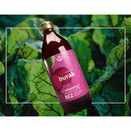 Oleofarm Rote Bete mit natürlichem Vitamin C, Saft, 500 ml Oleofarm Rote Bete mit natürlichem Vitamin C, Saft, 500 ml