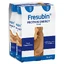 Fresubin Protein Energy Drink, voedingsdrank, cappuccino smaak, 4 x 200 ml