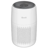 Levoit Core Mini, Luftreiniger, 1 Stück