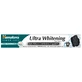 Himalaya Ultra Whitening herbal toothpaste with natural carbon, 75 ml