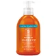 Barwa Siarkowa, liquid sulfuric soap, 300 ml