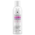 Seboradin Mama Hair, shampoo for hair with tendency to fall, 200 ml