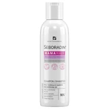 Seboradin Mama Hair, shampoo for hair with tendency to fall, 200 ml