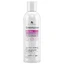 Seboradin Mama Hair, shampoo for hair with tendency to fall, 200 ml