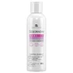 Seboradin Mama Hair, shampoo for hair with tendency to fall, 200 ml
