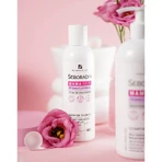 Seboradin Mama Hair, shampoo for hair with tendency to fall, 200 ml