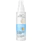 beBIO Cosmetics Baby Hair Complex Cuidado del cuero cabelludo, masaje natural equilibrante del cuero cabelludo, 100 ml