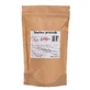 Natur Planet Inuline, poeder, 500 g