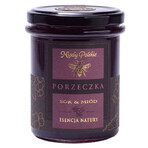 Miody Polskie Juice and honey, currant, 250 g Miody Polskie Juice and honey, currant, 250 g