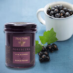 Miody Polskie Juice and honey, currant, 250 g Miody Polskie Juice and honey, currant, 250 g