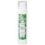 Hebda after bite gel with aloe vera and lavender, 50 ml
