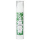 Hebda after bite gel with aloe vera and lavender, 50 ml