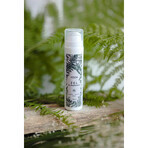 Hebda after bite gel with aloe vera and lavender, 50 ml