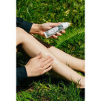 Hebda after bite gel with aloe vera and lavender, 50 ml