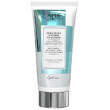 Apis Optima, après-shampooing hydratant aux minéraux de la mer Morte et à l'huile d'argan, 200 ml