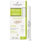 Floslek Pharma Anti Acne 24h System, gegen Augenringe, 1 Licht, 1 Stück