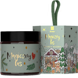 HiSkin soy candle, Magic Forest, 100 ml