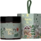 HiSkin, Sojakerze, Zauberwald, 100 ml