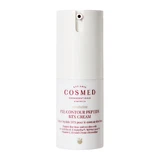 Cosmed Revolution, BTX peptide anti-wrinkle cream, 15 ml