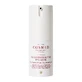 Cosmed Revolution BTX Peptid-Anti-Falten-Creme, 15 ml