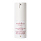 Cosmed Revolution BTX cr&#232;me anti-rides aux peptides, 15 ml
