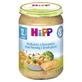 HiPP Junior Schotel, pasta met zalm, wortelen en broccoli, na 12 maanden, 250 g