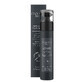 Clochee Men, cremă antirid, 50 ml