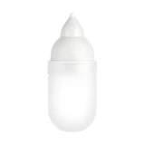 Canpol Baby's, siliconen neusspray, vanaf de geboorte, 1 st